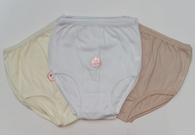 CRISLADA JACKAR SURT