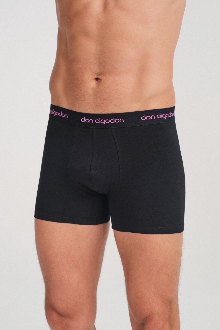 PB13 BOXER HOMBRE DON ALGODON