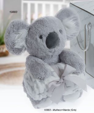 koala