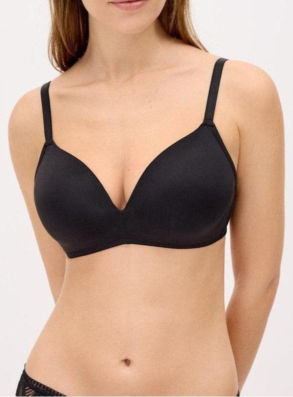 10811 sujetador lencero ysabel mora