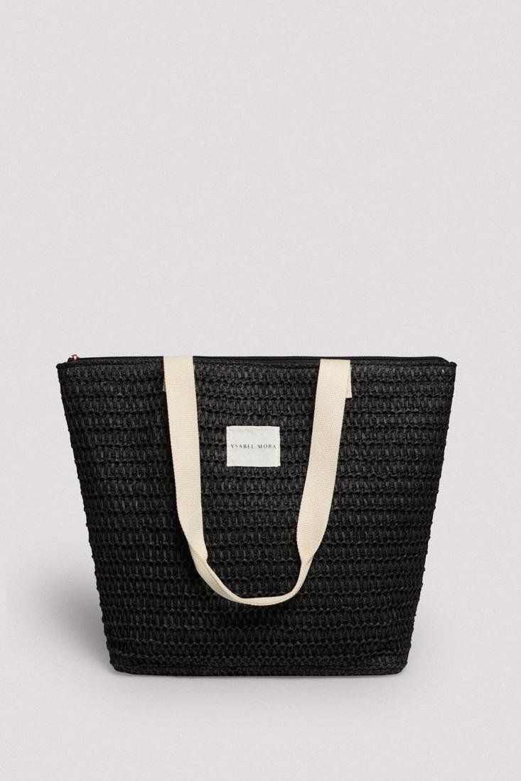 86207 BOLSO DE PLAYA YSABEL MORA AL POR MAYOR