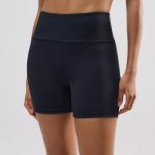 70901 SHORTS DEPORTIVO YSABEL MORA AL POR MAYOR