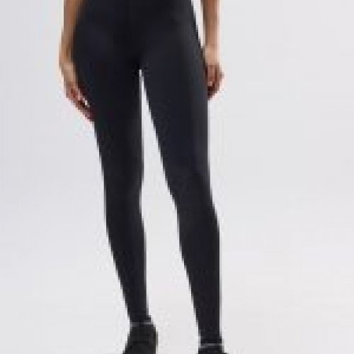 70907 LEGGINGS DEPORTIVO YSABEL MORA AL POR MAYOR