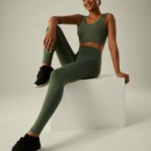70868 eucaliptus green 050