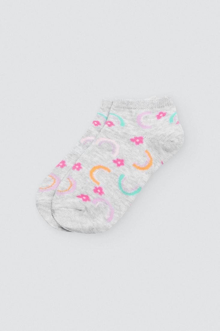 32568 INVISIBLE NIÑA YSABEL MORA AL POR MAYOR