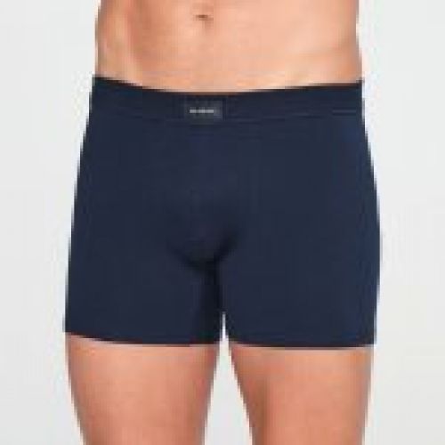 PB500 BOXER CABALLERO DON ALGODON