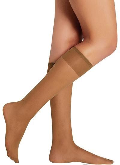 15300 MINI MEDIA 17 DEN