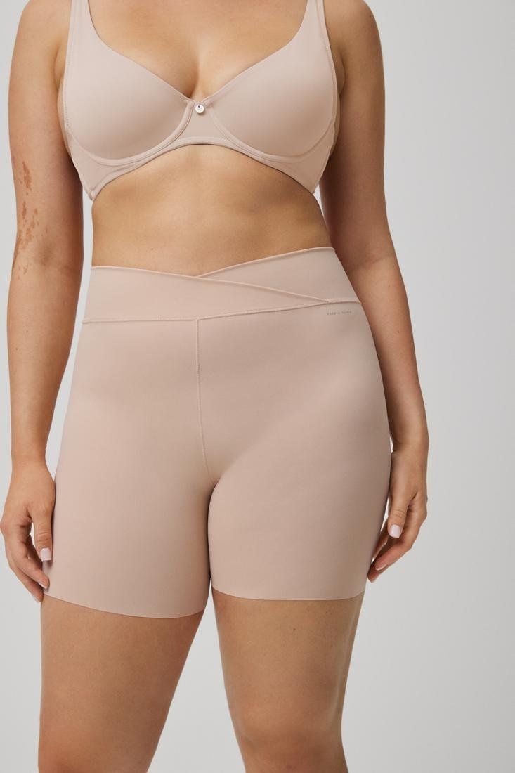 image gallery 19168 zayfm66 png 1100x1100 q85 upscale