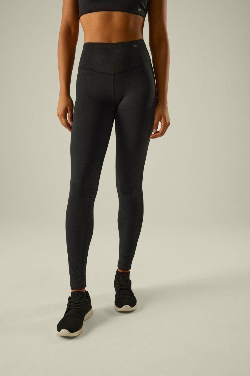 70826 black 003