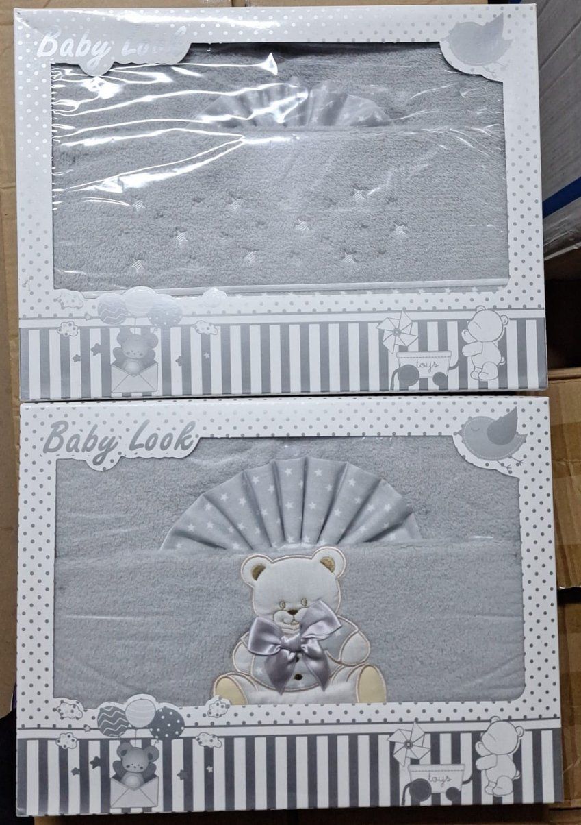 fbd17adb dcf3 48d8 9898 1617141a0aba