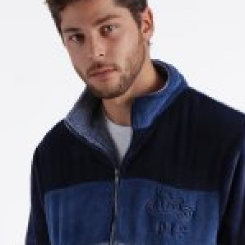 67023 BATA HOMBRE CORALINA LOIS