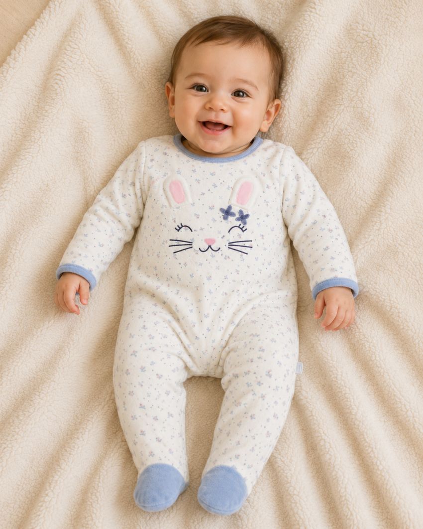 pelele bebe 26200485 yatsi