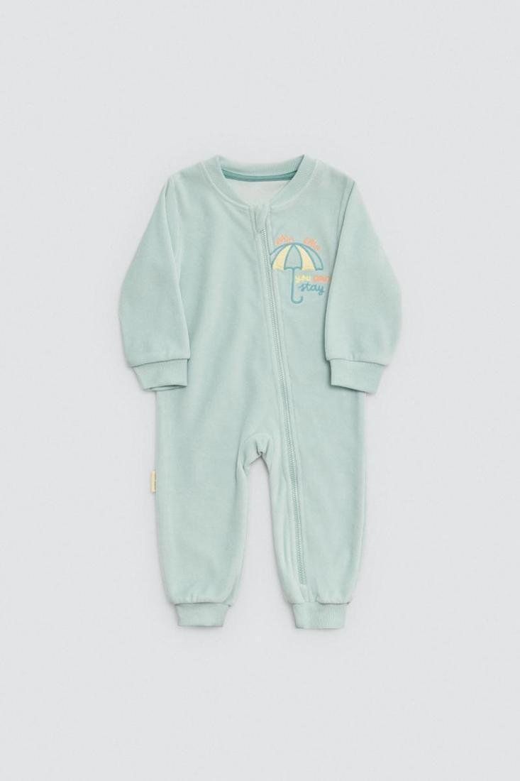 25585 pelele bebe ysabel mora al por mayor en almacen mayorista Nati Campos