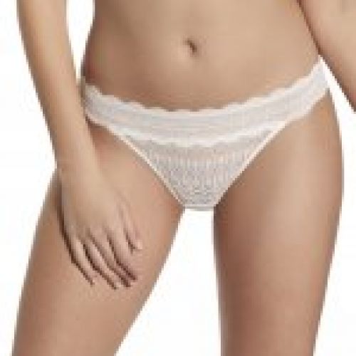 3118 BRAGA BIKINI REGINA O MARTINA CREACIONES SELENE