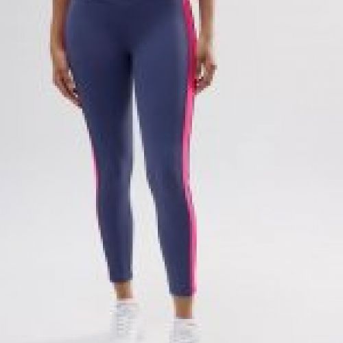 70909 LEGGINGS DEPORTIVO YSABEL MORA AL POR MAYOR