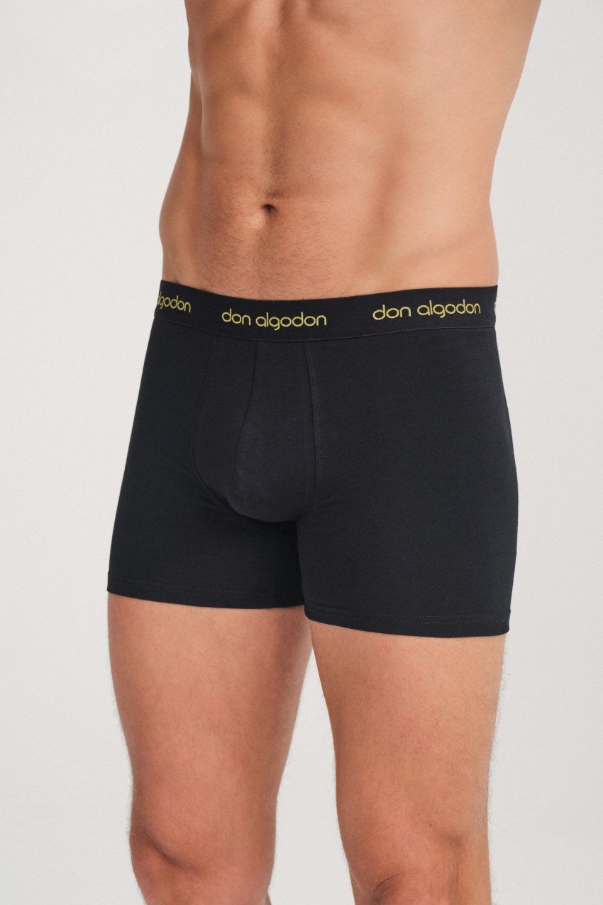 PB13 BOXER HOMBRE DON ALGODON