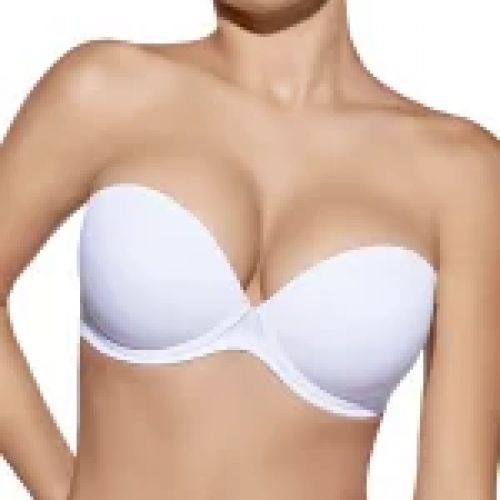 TANIA PUSH UP CREACIONES SELENE