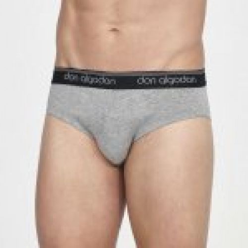 s0005 gris ml