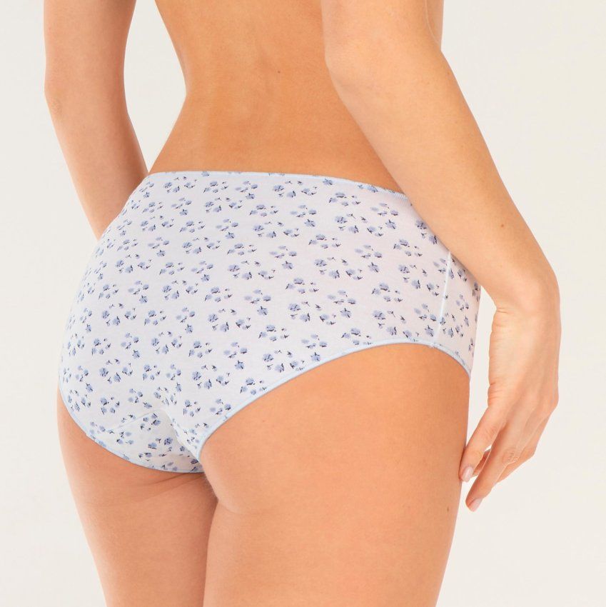 BRAGA MIDI COTONELLA AL POR MAYOR