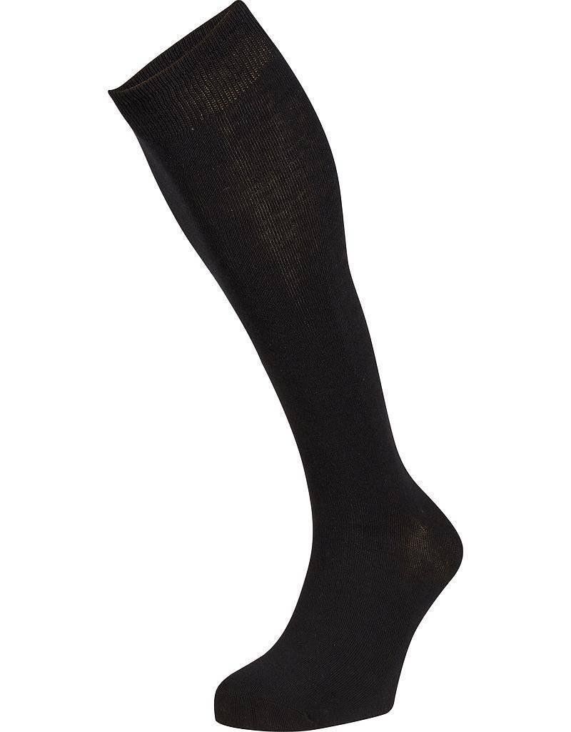 22726 MEDIA CABALLERO CLASICO LARGO