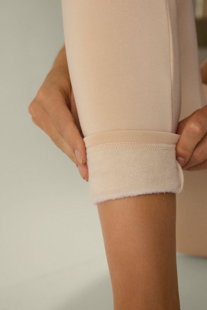 70889 oat beige 060