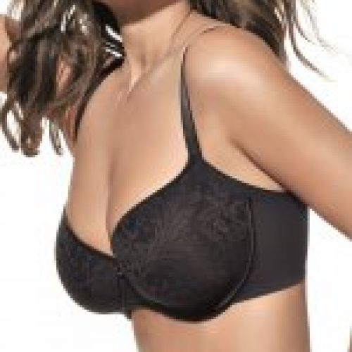 MORELLA CREACIONES SELENE
