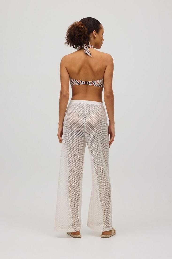 86112 PANTALON YSABEL MORA AL POR MAYOR