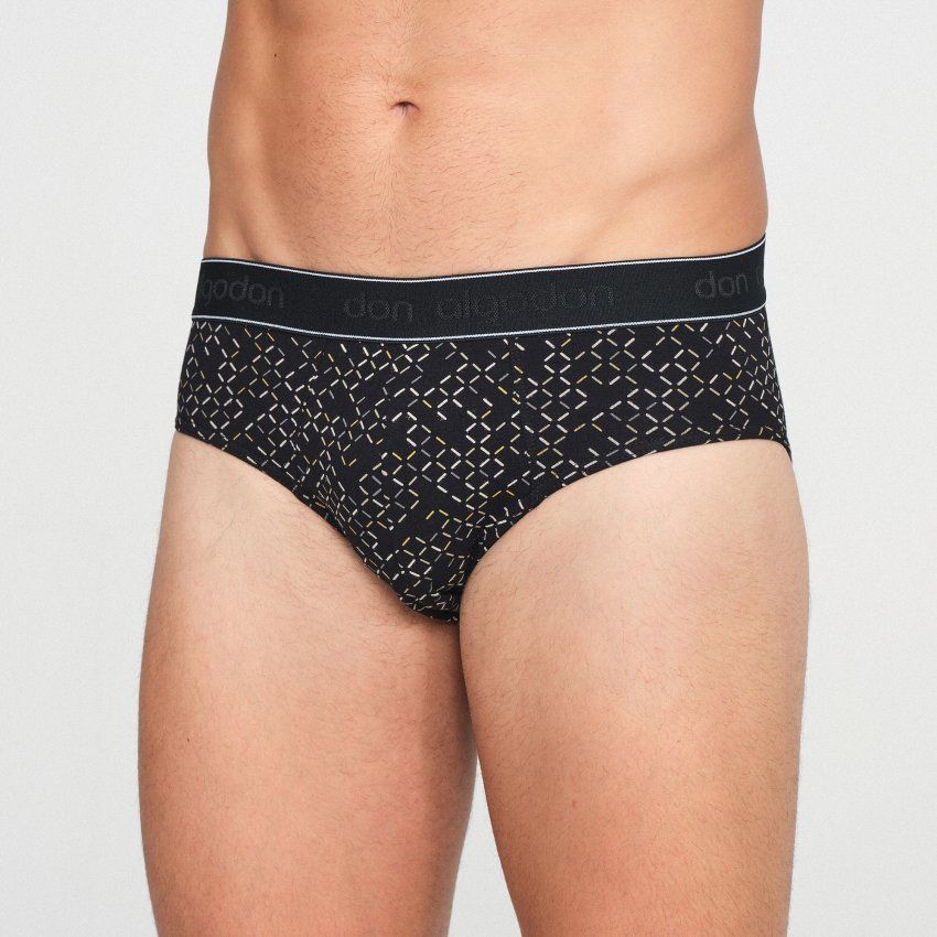 PS63 SLIP DON ALGODON