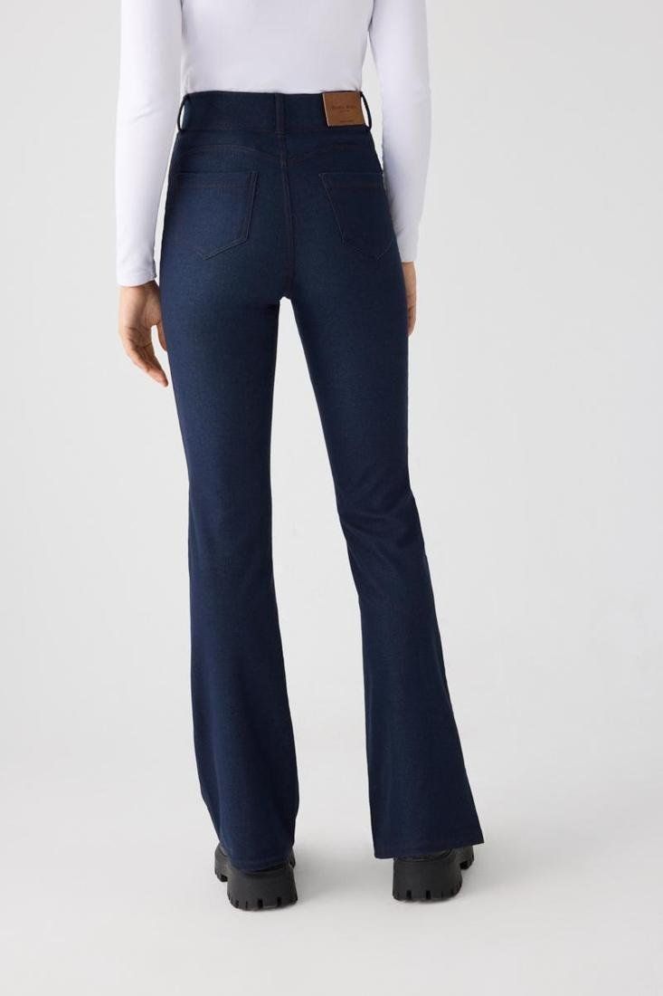 Leggings push up tiro alto mujer Ref. 70479