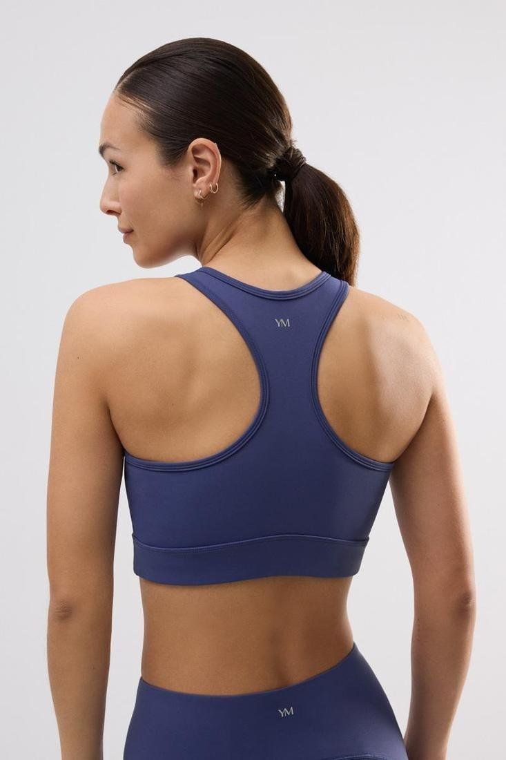 70911 SUJETADOR DEPORTIVO YSABEL MORA AL POR MAYOR