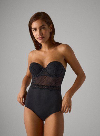 ysabel mora body plumeti pro 10717