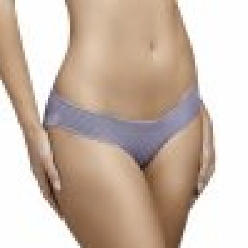 bikini katia roxana creaciones selene