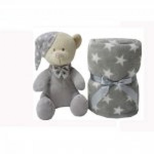 4075 GRIS