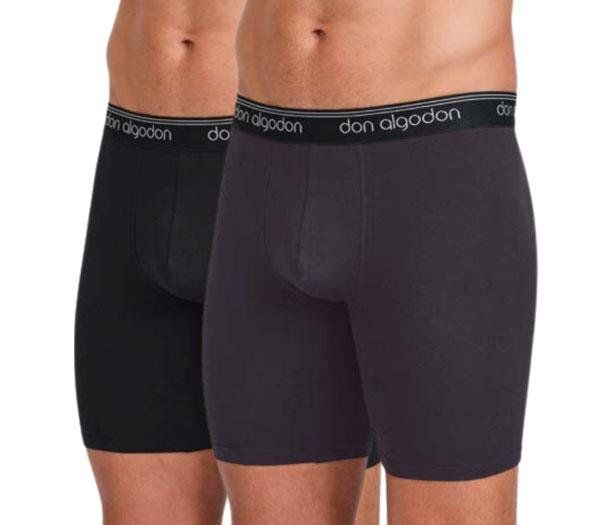 pbc 105 boxer caballero don algodon