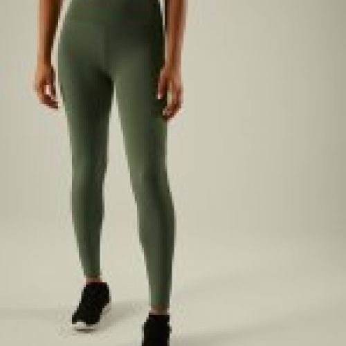 70872 eucaliptus green 002