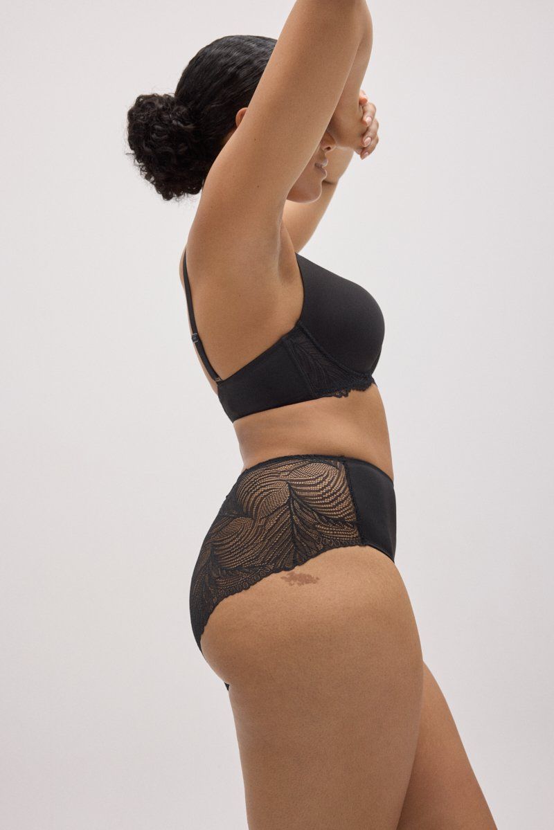 10780 negro 032