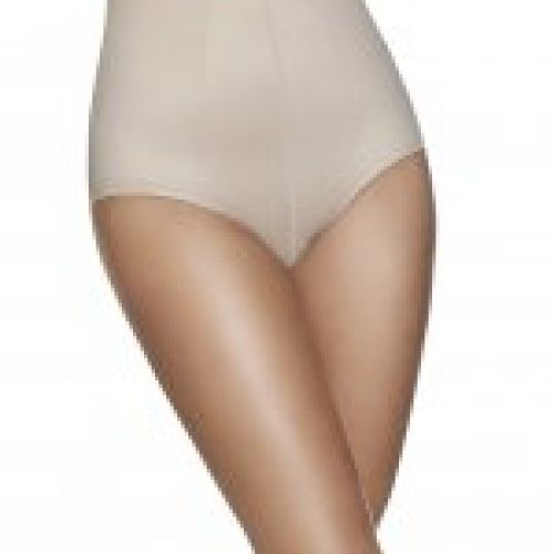 906 FAJA CREACIONES SELENE