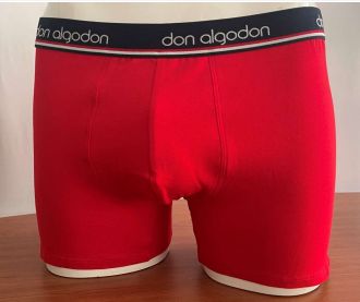 bl  07 boxer don algodon
