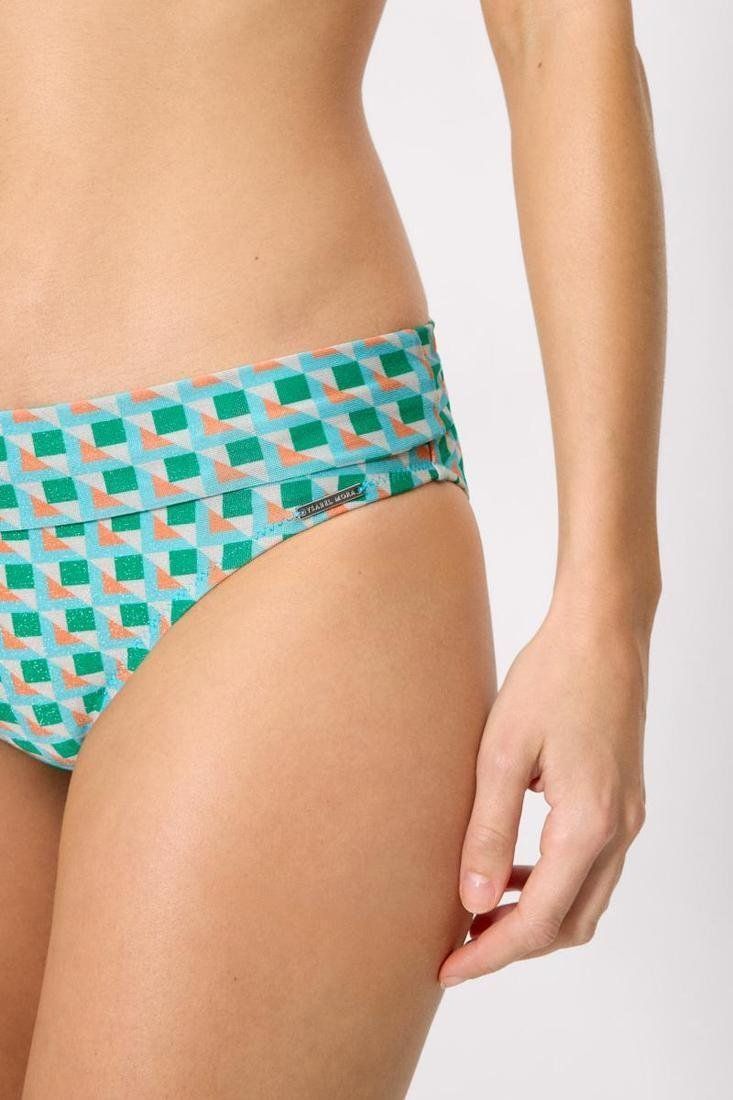 83201 BRAGA BIKINI YSABEL MORA