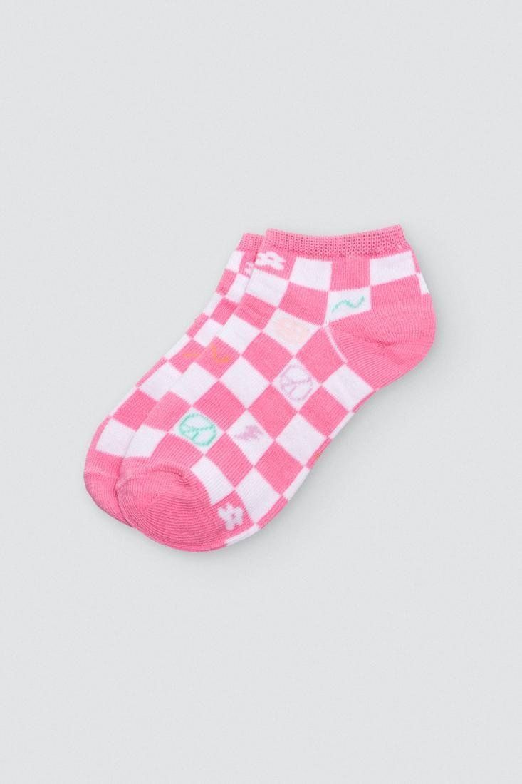 32568 INVISIBLE NIÑA YSABEL MORA AL POR MAYOR