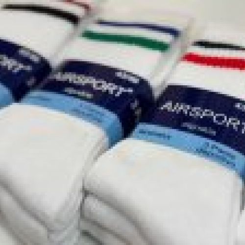 airsport sport