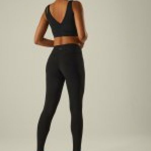 70872 black 40