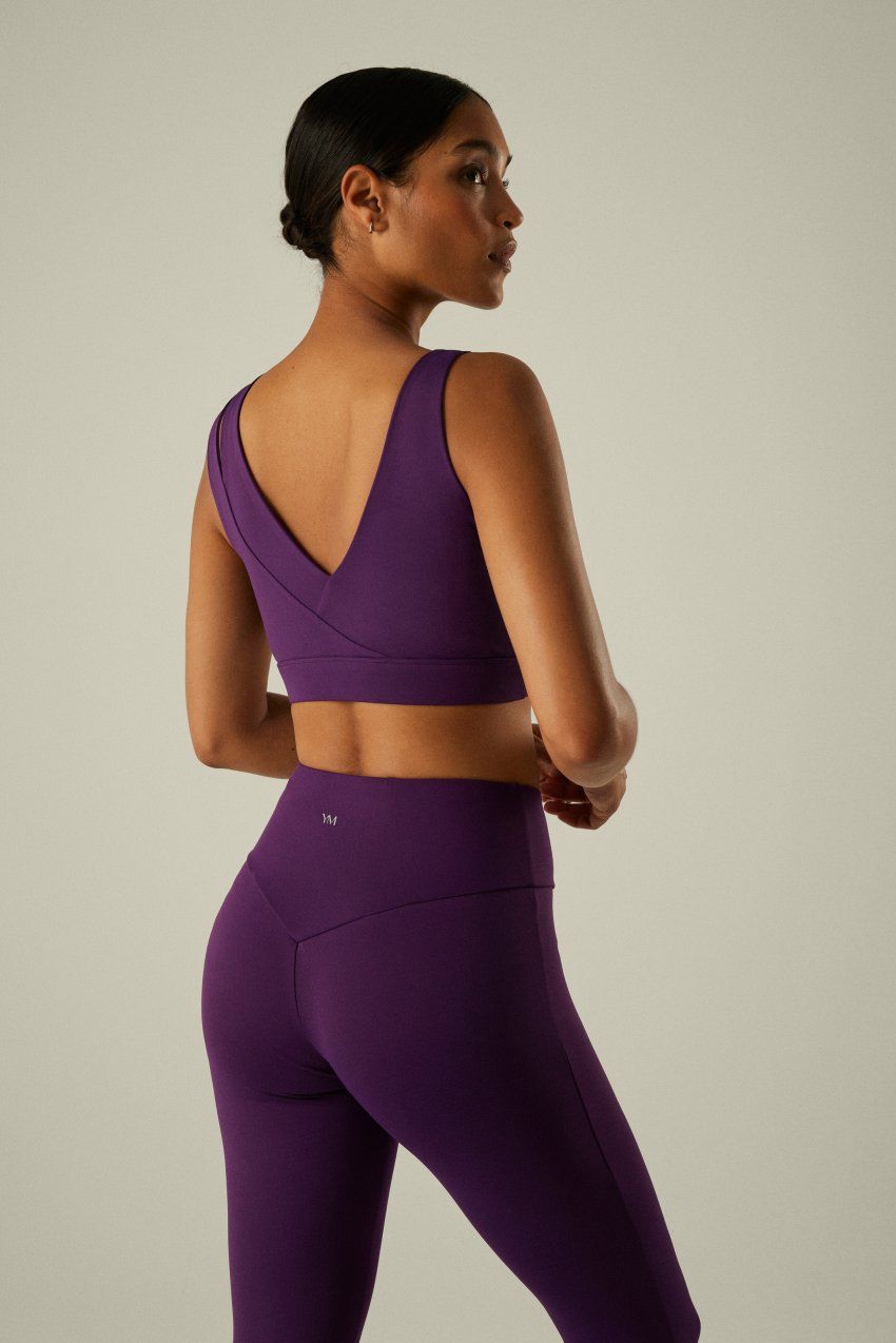 70868 midnight plum 018