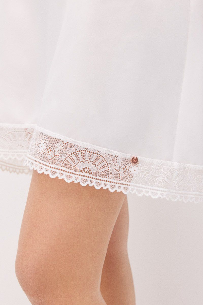 10180 blanco perla 045