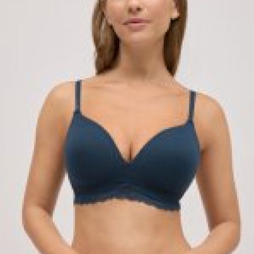 10761 shadow blue 007