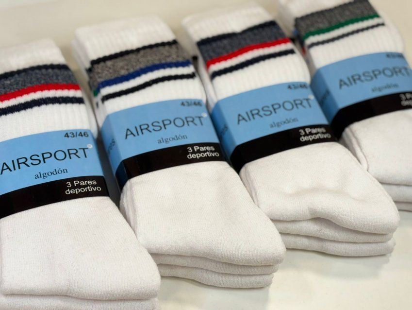 airsport 5