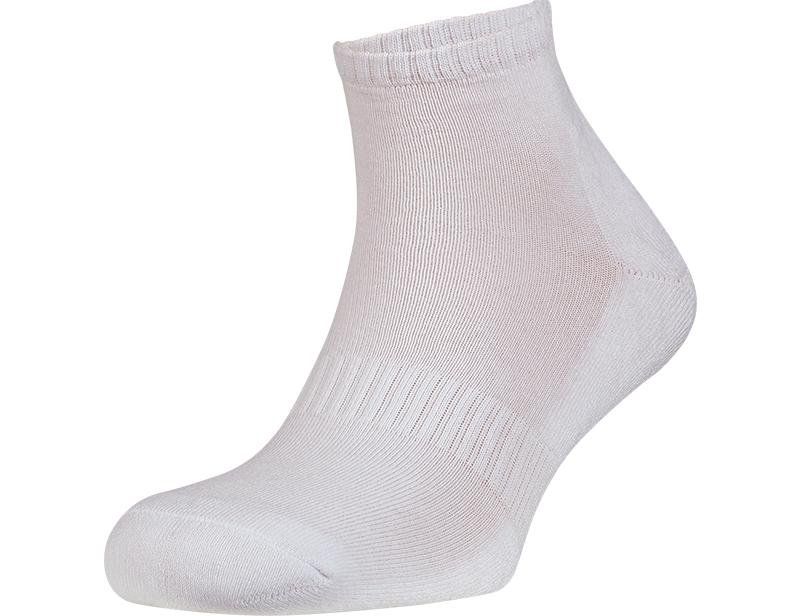 22401 TOBILLERO RIZO