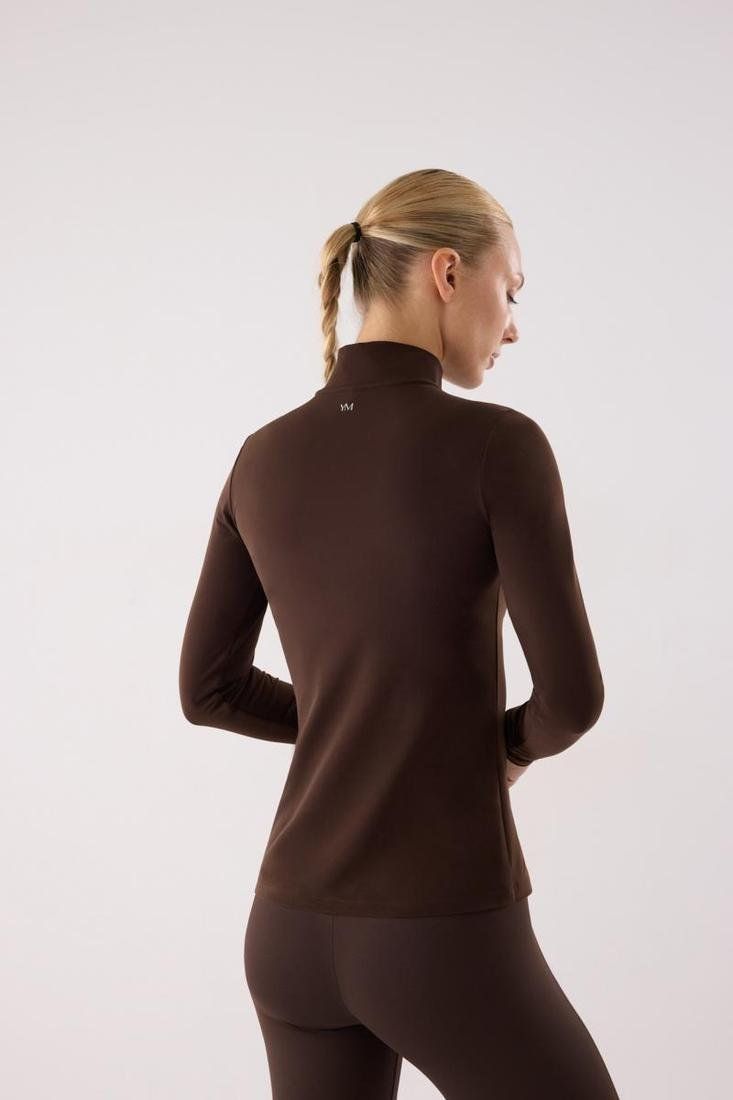 Sportswear mujer