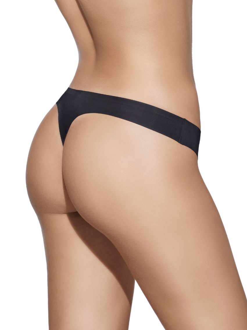 500 TANGA CREACIONES SELENE CORTE LASER