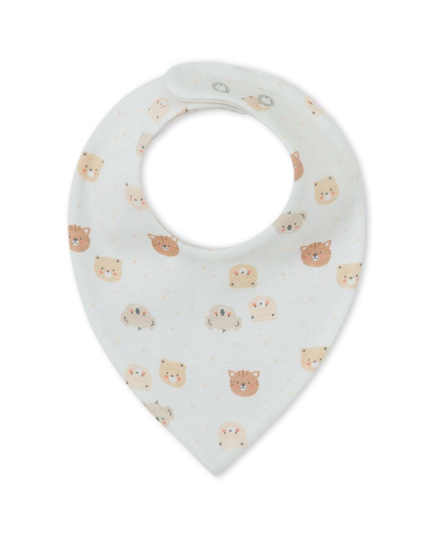 26200024 BANDANA  YATSI